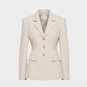 BNWT Aritzia Babaton Standout Blazer